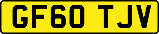 GF60TJV