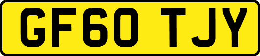 GF60TJY