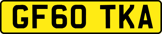 GF60TKA
