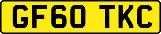 GF60TKC