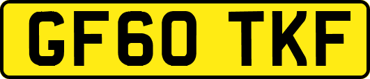GF60TKF