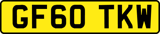GF60TKW