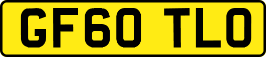 GF60TLO