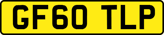 GF60TLP