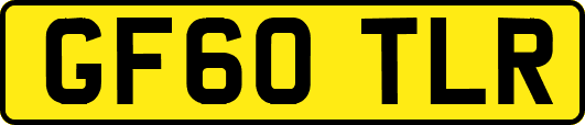 GF60TLR
