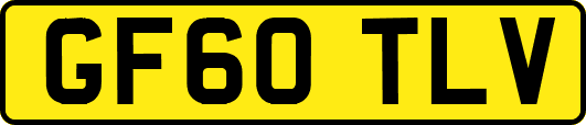 GF60TLV