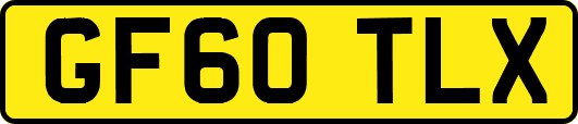 GF60TLX