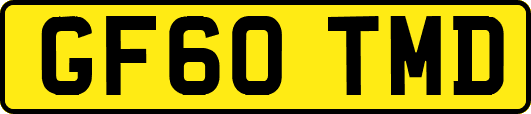 GF60TMD