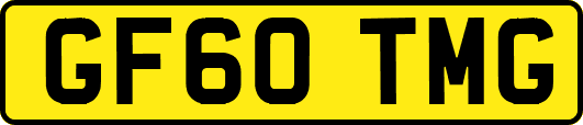 GF60TMG