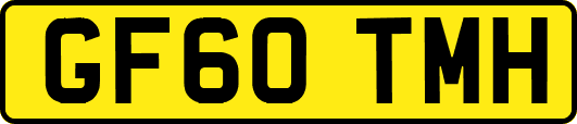 GF60TMH