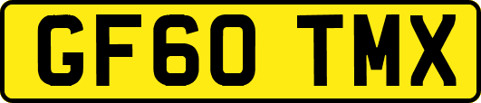 GF60TMX