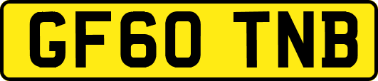 GF60TNB