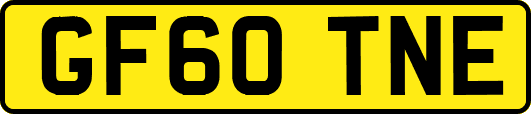 GF60TNE