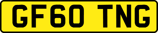 GF60TNG