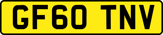 GF60TNV
