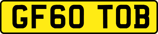 GF60TOB