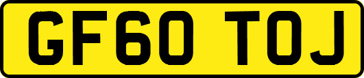 GF60TOJ