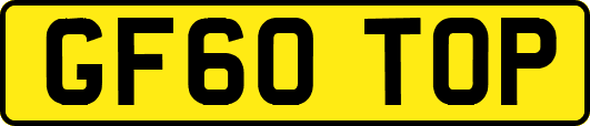 GF60TOP
