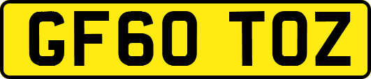 GF60TOZ
