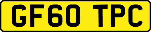 GF60TPC