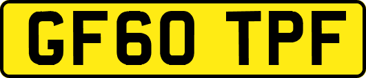 GF60TPF