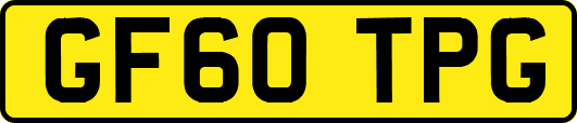 GF60TPG