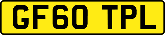 GF60TPL