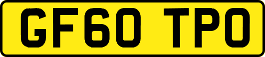 GF60TPO