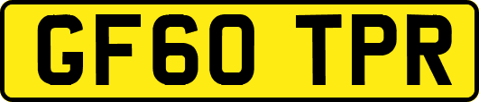 GF60TPR