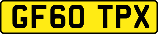 GF60TPX
