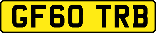 GF60TRB