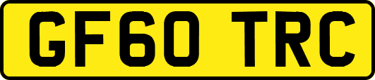 GF60TRC