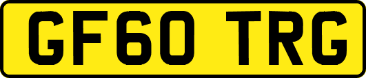 GF60TRG