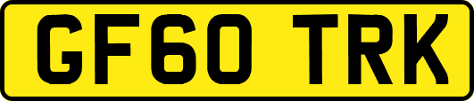 GF60TRK