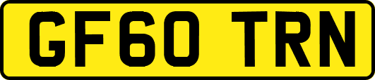 GF60TRN