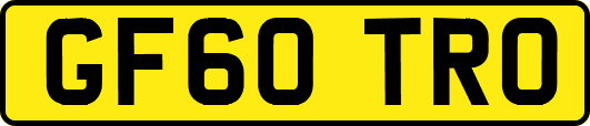 GF60TRO