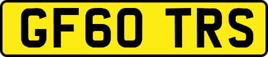 GF60TRS