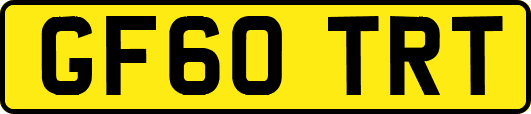 GF60TRT