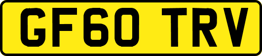 GF60TRV