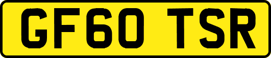 GF60TSR