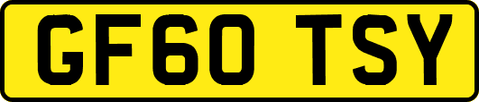GF60TSY