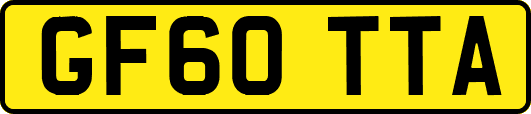 GF60TTA