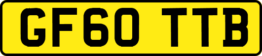 GF60TTB