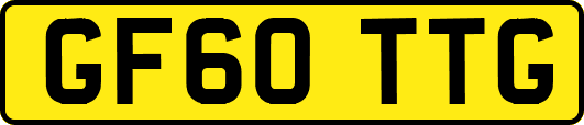 GF60TTG