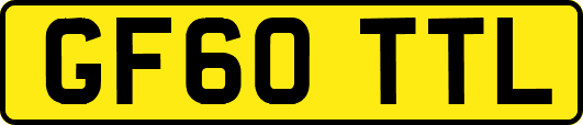 GF60TTL