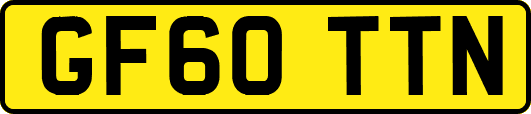 GF60TTN
