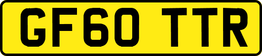 GF60TTR