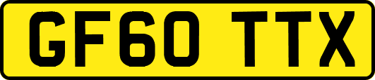 GF60TTX