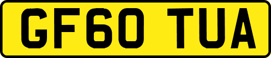 GF60TUA