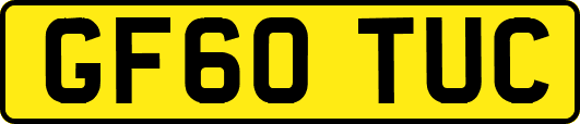 GF60TUC